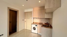 1 Bedroom Condo for sale in Bueng, Chonburi