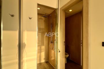 1 Bedroom Condo for sale in Bueng, Chonburi