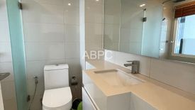 1 Bedroom Condo for sale in City Center Residence, Nong Prue, Chonburi