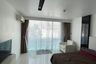 1 Bedroom Condo for sale in City Center Residence, Nong Prue, Chonburi