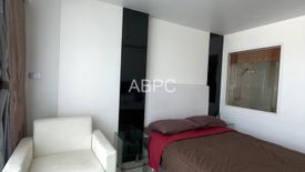 1 Bedroom Condo for sale in City Center Residence, Nong Prue, Chonburi