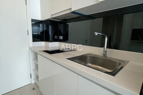 1 Bedroom Condo for sale in City Center Residence, Nong Prue, Chonburi
