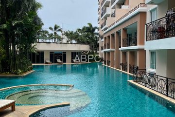 1 Bedroom Condo for sale in 