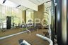 2 Bedroom Condo for sale in Unixx South Pattaya, Nong Prue, Chonburi