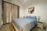 2 Bedroom Condo for sale in Unixx South Pattaya, Nong Prue, Chonburi