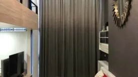 1 Bedroom Condo for rent in Chewathai Residence Asoke, Makkasan, Bangkok near Airport Rail Link Makkasan