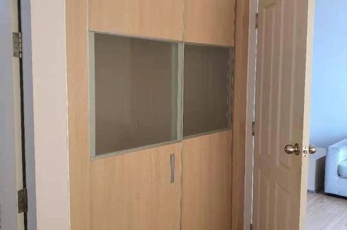 2 Bedroom Condo for rent in The Complete Narathiwas, Chong Nonsi, Bangkok near BTS Chong Nonsi