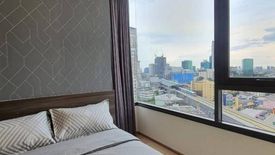 2 Bedroom Condo for rent in Centric Ratchayothin, Chan Kasem, Bangkok near BTS Ratchayothin