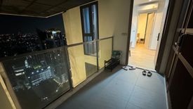 1 Bedroom Condo for rent in THE LINE Phahol - Pradipat, Phaya Thai, Bangkok near BTS Saphan Kwai