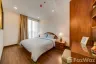 2 Bedroom Condo for rent in Supalai Elite Sathorn - Suanplu, Thung Maha Mek, Bangkok near BTS Chong Nonsi