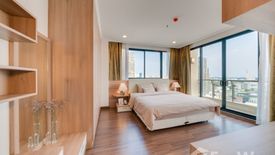 2 Bedroom Condo for rent in Supalai Elite Sathorn - Suanplu, Thung Maha Mek, Bangkok near BTS Chong Nonsi