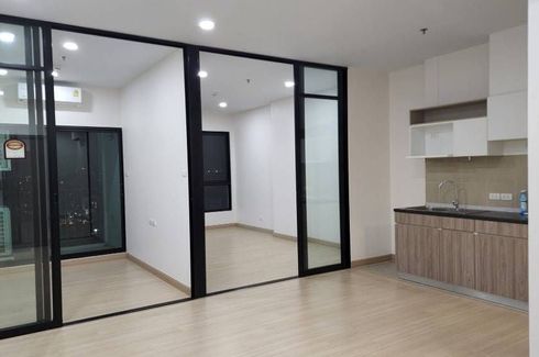 2 Bedroom Condo for sale in Supalai Loft Prajadhipok - Wongwian Yai, Somdet Chao Phraya, Bangkok near BTS Prajadhipok