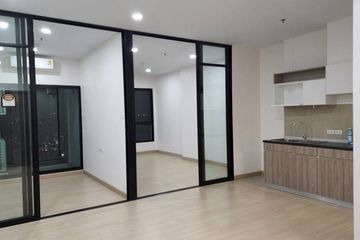 2 Bedroom Condo for sale in Supalai Loft Prajadhipok - Wongwian Yai, Somdet Chao Phraya, Bangkok near BTS Prajadhipok