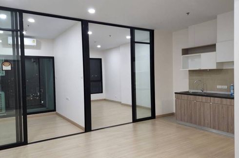 2 Bedroom Condo for sale in Supalai Loft Prajadhipok - Wongwian Yai, Somdet Chao Phraya, Bangkok near BTS Prajadhipok