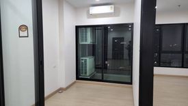 2 Bedroom Condo for sale in Supalai Loft Prajadhipok - Wongwian Yai, Somdet Chao Phraya, Bangkok near BTS Prajadhipok