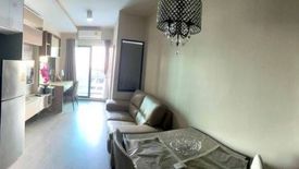 1 Bedroom Condo for sale in Ideo Sukhumvit 93, Bang Chak, Bangkok near BTS Bang Chak