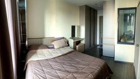 1 Bedroom Condo for sale in Ideo Sukhumvit 93, Bang Chak, Bangkok near BTS Bang Chak