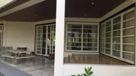 4 Bedroom House for rent in Phra Khanong Nuea, Bangkok