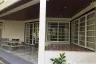 4 Bedroom House for rent in Phra Khanong Nuea, Bangkok