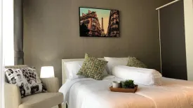 Condo for sale in Park Origin Phrom Phong, Khlong Tan, Bangkok near BTS Phrom Phong