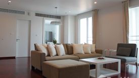 2 Bedroom Condo for rent in 31 Residence, Khlong Toei Nuea, Bangkok near BTS Phrom Phong