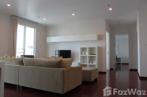 2 Bedroom Condo for rent in 31 Residence, Khlong Toei Nuea, Bangkok near BTS Phrom Phong