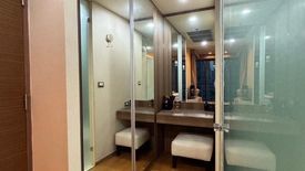 2 Bedroom Condo for sale in The Address Sathorn, Silom, Bangkok near BTS Chong Nonsi