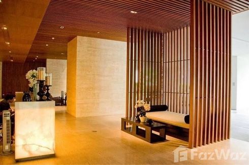 3 Bedroom Condo for sale in Aspire Rama 9, Bang Kapi, Bangkok near MRT Phra Ram 9