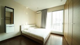 Condo for rent in Supalai Lite Sathorn - Charoenrat, Bang Khlo, Bangkok near BTS Saphan Taksin