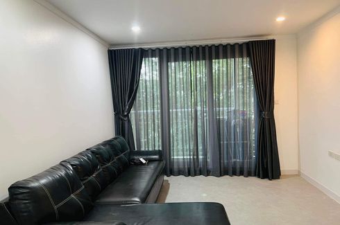 2 Bedroom Condo for rent in Baan Siri Sathorn Suanplu, Thung Maha Mek, Bangkok