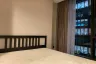 1 Bedroom Condo for rent in The Esse at Singha Complex, Bang Kapi, Bangkok near MRT Phetchaburi