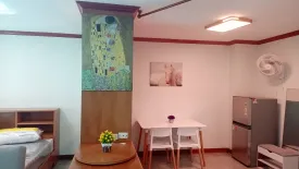 1 Bedroom Condo for rent in The Parkland Bangna, Bang Na, Bangkok near BTS Udom Suk