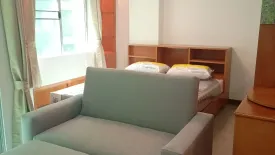 1 Bedroom Condo for rent in The Parkland Bangna, Bang Na, Bangkok near BTS Udom Suk