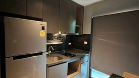 1 Bedroom Condo for rent in Aspen Condo Lasalle, Bang Na, Bangkok near BTS Bearing