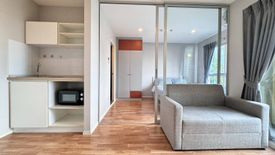 1 Bedroom Condo for rent in Lumpini Ville Suksawat-Rama 2, Bang Mot, Bangkok