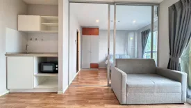 1 Bedroom Condo for rent in Lumpini Ville Suksawat-Rama 2, Bang Mot, Bangkok