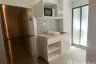 1 Bedroom Condo for rent in HI Seacon Station, Nong Bon, Bangkok near MRT Suan Luang Ro 9