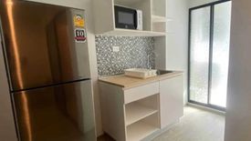 1 Bedroom Condo for rent in HI Seacon Station, Nong Bon, Bangkok near MRT Suan Luang Ro 9