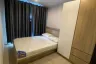 1 Bedroom Condo for rent in HI Seacon Station, Nong Bon, Bangkok near MRT Suan Luang Ro 9