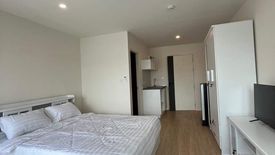 Condo for rent in Lumpini Ville Chaengwattana 10, Thung Song Hong, Bangkok near MRT TOT