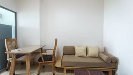 1 Bedroom Condo for sale in Supalai Veranda Rama 9, Bang Kapi, Bangkok