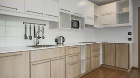 2 Bedroom Condo for sale in The Title V, Rawai, Phuket