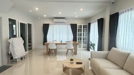 3 Bedroom House for sale in Supalai Lake Ville Phuket, Ko Kaeo, Phuket