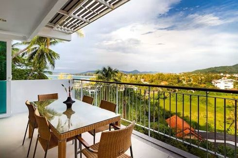 3 Bedroom Condo for sale in Surin Park Condominium, Choeng Thale, Phuket