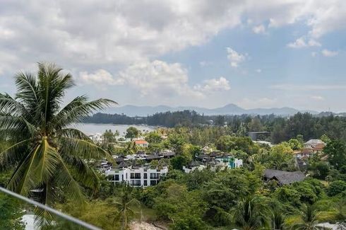 3 Bedroom Condo for sale in Surin Park Condominium, Choeng Thale, Phuket