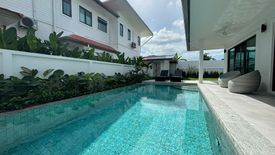 4 Bedroom Villa for rent in Permsap Villa, Si Sunthon, Phuket