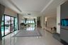 4 Bedroom Villa for rent in Permsap Villa, Si Sunthon, Phuket