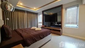 4 Bedroom Villa for sale in Serenity Jomtien Villas, Nong Prue, Chonburi