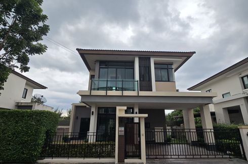 3 Bedroom House for sale in The Oriental (Regent 3), Chai Sathan, Chiang Mai