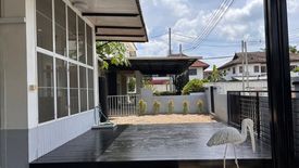 4 Bedroom House for rent in Baan Karnkanok 12, Nong Phueng, Chiang Mai